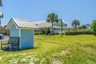 16140 Innerarity Point Rd, Pensacola, FL 32507 - Photo 34
