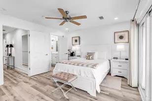 16140 Innerarity Point Rd, Pensacola, FL 32507 - Photo 22