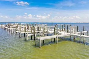 16140 Innerarity Point Rd, Pensacola, FL 32507 - Photo 42