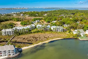 16140 Innerarity Point Rd, Pensacola, FL 32507 - Photo 4