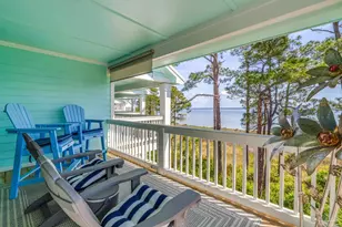 16140 Innerarity Point Rd, Pensacola, FL 32507 - Photo 24