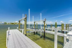 16140 Innerarity Point Rd, Pensacola, FL 32507 - Photo 38