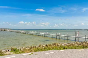 16140 Innerarity Point Rd, Pensacola, FL 32507 - Photo 44