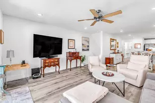 16140 Innerarity Point Rd, Pensacola, FL 32507 - Photo 12