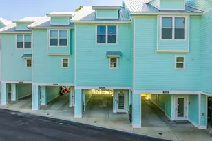 16140 Innerarity Point Rd, Pensacola, FL 32507 - Photo 6