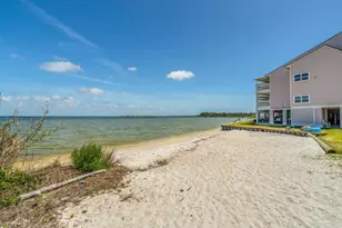 16140 Innerarity Point Rd, Pensacola, FL 32507 - Photo 46