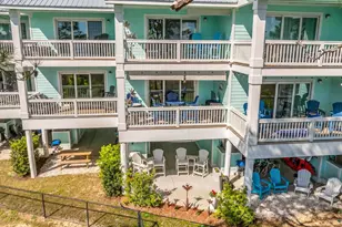 16140 Innerarity Point Rd, Pensacola, FL 32507 - Photo 32