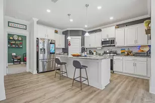 2315 Habersham Ln, Cantonment, FL 32533 - Photo 18
