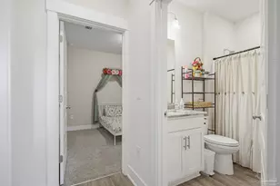 2315 Habersham Ln, Cantonment, FL 32533 - Photo 6