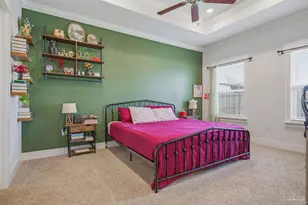 2315 Habersham Ln, Cantonment, FL 32533 - Photo 20