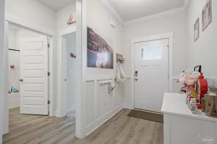 2315 Habersham Ln, Cantonment, FL 32533 - Photo 2