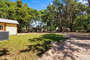2403 E Johnson Ave, Pensacola, FL 32514 - Photo 20