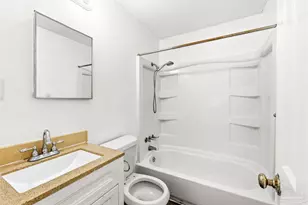 2403 E Johnson Ave, Pensacola, FL 32514 - Photo 14
