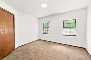 2403 E Johnson Ave, Pensacola, FL 32514 - Photo 16