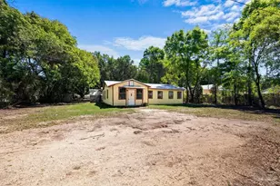 2403 E Johnson Ave, Pensacola, FL 32514 - Photo 4
