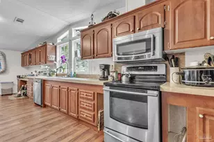 4068 Scottsdale Ave, Pace, FL 32571 - Photo 4