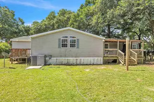 4068 Scottsdale Ave, Pace, FL 32571 - Photo 24