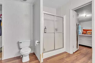 4068 Scottsdale Ave, Pace, FL 32571 - Photo 12