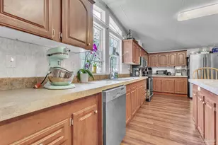 4068 Scottsdale Ave, Pace, FL 32571 - Photo 2