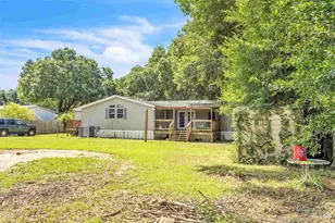 4068 Scottsdale Ave, Pace, FL 32571 - Photo 22