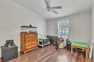 4068 Scottsdale Ave, Pace, FL 32571 - Photo 14