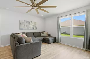 1751 Paisleigh Dr, Pensacola, FL 32534 - Photo 12