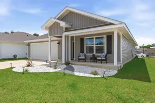 1751 Paisleigh Dr, Pensacola, FL 32534 - Photo 2