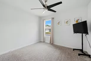 1751 Paisleigh Dr, Pensacola, FL 32534 - Photo 18