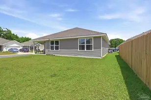 1751 Paisleigh Dr, Pensacola, FL 32534 - Photo 30