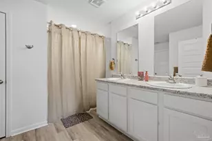 1751 Paisleigh Dr, Pensacola, FL 32534 - Photo 24