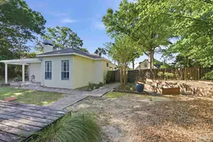 10654 Macgregor Dr, Pensacola, FL 32514 - Photo 44