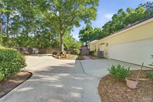 10654 Macgregor Dr, Pensacola, FL 32514 - Photo 42