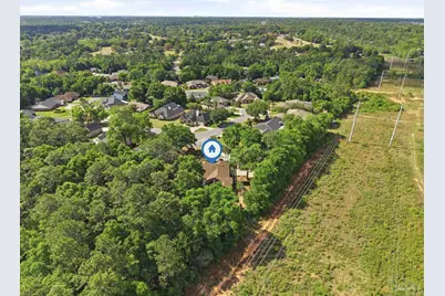 10654 Macgregor Dr, Pensacola, FL 32514 - Photo 62