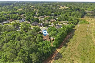 10654 Macgregor Dr, Pensacola, FL 32514 - Photo 62