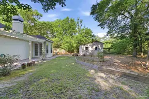 10654 Macgregor Dr, Pensacola, FL 32514 - Photo 48