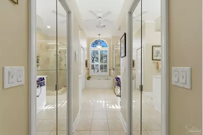 10654 Macgregor Dr, Pensacola, FL 32514 - Photo 26