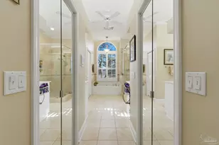 10654 Macgregor Dr, Pensacola, FL 32514 - Photo 26