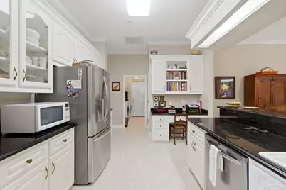 10654 Macgregor Dr, Pensacola, FL 32514 - Photo 12
