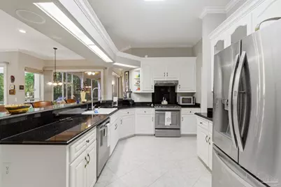 10654 Macgregor Dr, Pensacola, FL 32514 - Photo 14