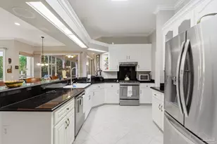 10654 Macgregor Dr, Pensacola, FL 32514 - Photo 14