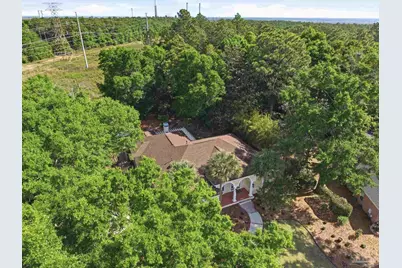 10654 Macgregor Dr, Pensacola, FL 32514 - Photo 52