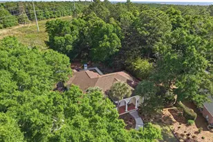 10654 Macgregor Dr, Pensacola, FL 32514 - Photo 52