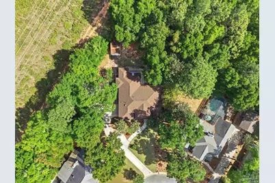10654 Macgregor Dr, Pensacola, FL 32514 - Photo 56