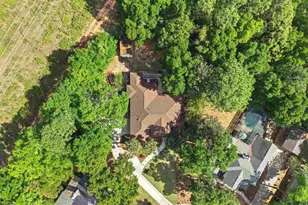 10654 Macgregor Dr, Pensacola, FL 32514 - Photo 56