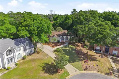 10654 Macgregor Dr, Pensacola, FL 32514 - Photo 50