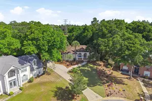 10654 Macgregor Dr, Pensacola, FL 32514 - Photo 50