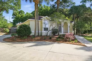 10654 Macgregor Dr, Pensacola, FL 32514 - Photo 4