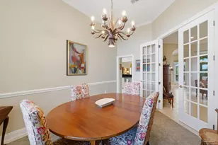 10654 Macgregor Dr, Pensacola, FL 32514 - Photo 8