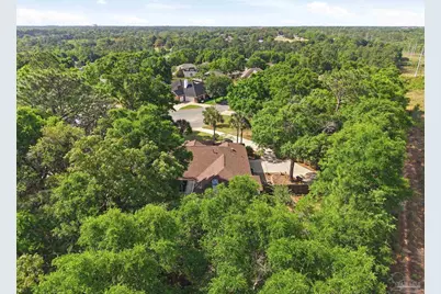 10654 Macgregor Dr, Pensacola, FL 32514 - Photo 54