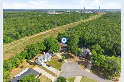 10654 Macgregor Dr, Pensacola, FL 32514 - Photo 58